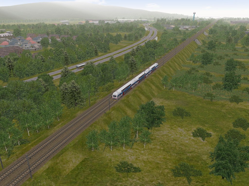Kliknutm na obrzek se vrtte na strnku Trat 321