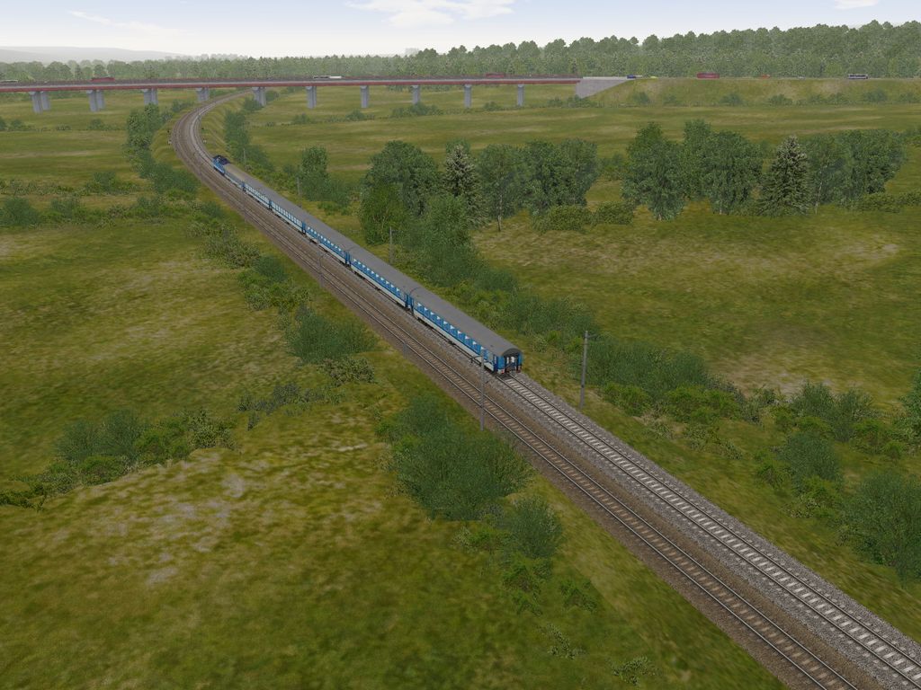 Kliknutm na obrzek se vrtte na strnku Trat 321