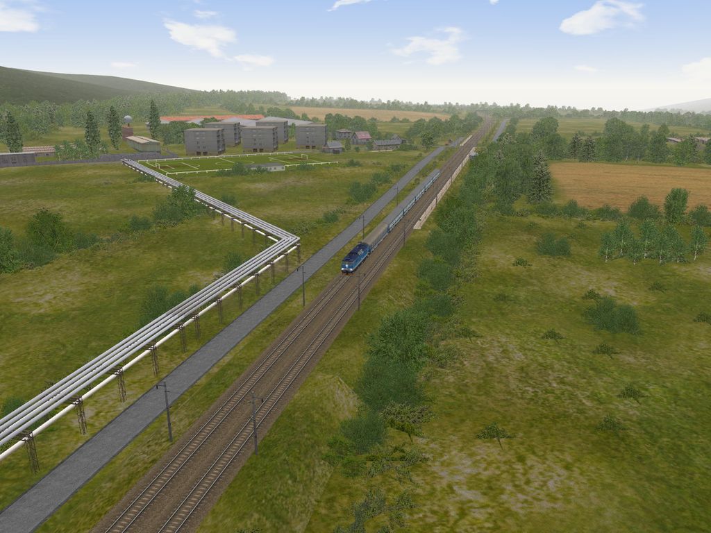 Kliknutm na obrzek se vrtte na strnku Trat 321