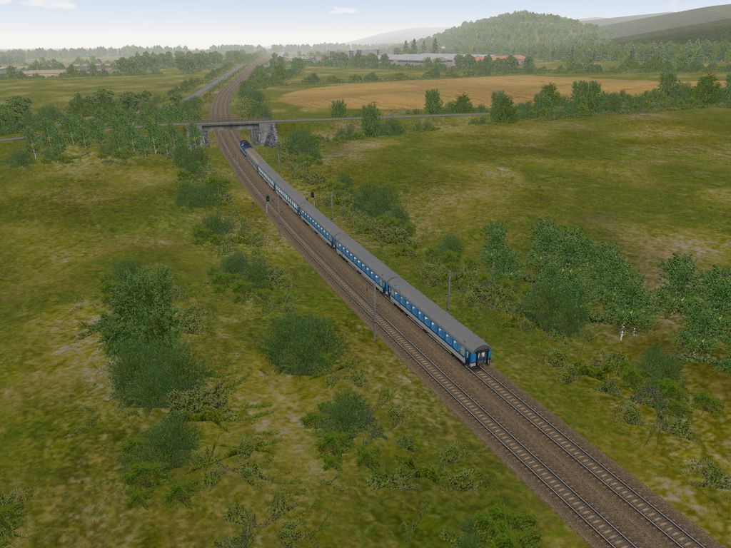 Kliknutm na obrzek se vrtte na strnku Trat 321