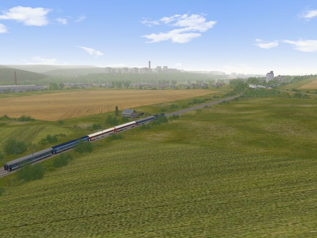 Kliknutm na obrzek se vrtte na strnku Trat 321