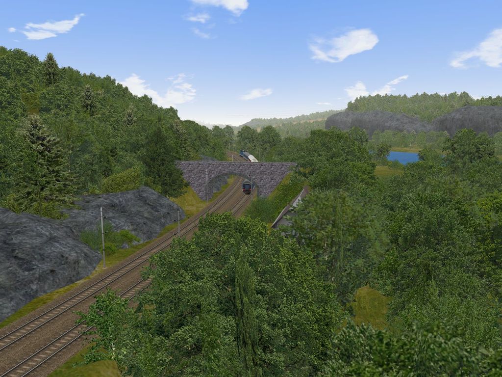 Kliknutm na obrzek se vrtte na strnku Trat 321